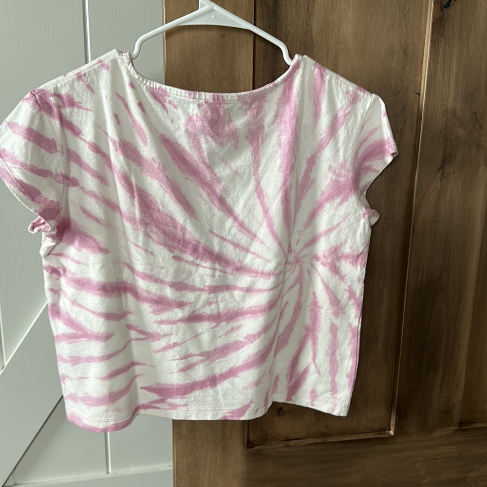 Madewell Tee NWT - Picture 9 of 10